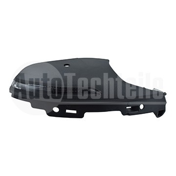 AutoTechteile 5030524 AutoTechteile 5030524